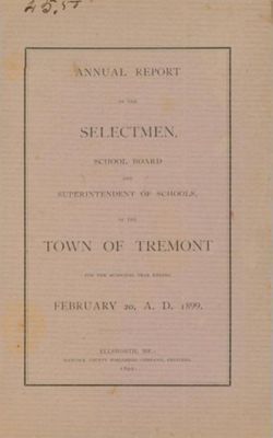 6826639c14f675.98520293.pdf page 12