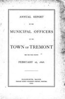 682663b6e3aff6.53272513.pdf page 1