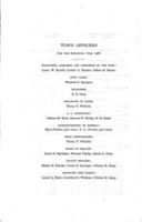 682663b6e3aff6.53272513.pdf page 2