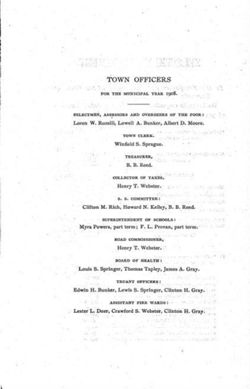 682663b6e3aff6.53272513.pdf page 2