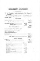 682663b6e3aff6.53272513.pdf page 3