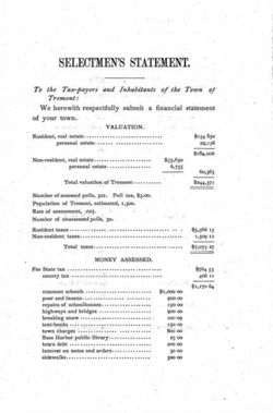 682663b6e3aff6.53272513.pdf page 3