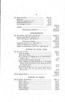 682663b6e3aff6.53272513.pdf page 4