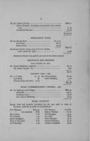682663b6e3aff6.53272513.pdf page 5
