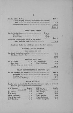 682663b6e3aff6.53272513.pdf page 5