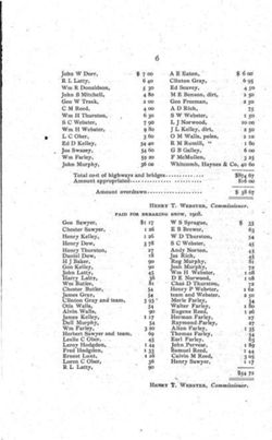 682663b6e3aff6.53272513.pdf page 6