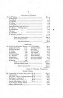 682663b6e3aff6.53272513.pdf page 7
