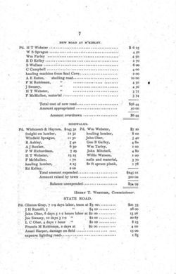 682663b6e3aff6.53272513.pdf page 7