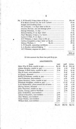 682663b6e3aff6.53272513.pdf page 8