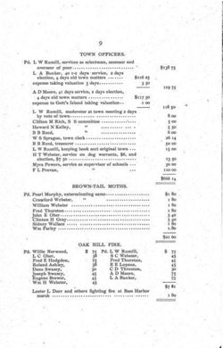 682663b6e3aff6.53272513.pdf page 9