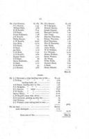 682663b6e3aff6.53272513.pdf page 11