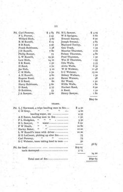 682663b6e3aff6.53272513.pdf page 11