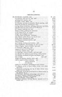 682663b6e3aff6.53272513.pdf page 12