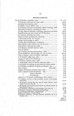 682663b6e3aff6.53272513.pdf page 12