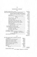 682663b6e3aff6.53272513.pdf page 13