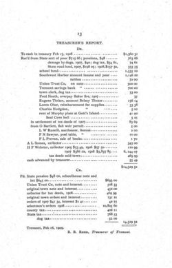 682663b6e3aff6.53272513.pdf page 13