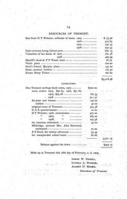 682663b6e3aff6.53272513.pdf page 14