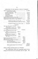 682663b6e3aff6.53272513.pdf page 15