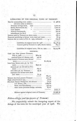 682663b6e3aff6.53272513.pdf page 15