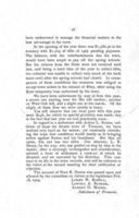 682663b6e3aff6.53272513.pdf page 16