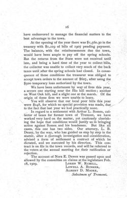 682663b6e3aff6.53272513.pdf page 16