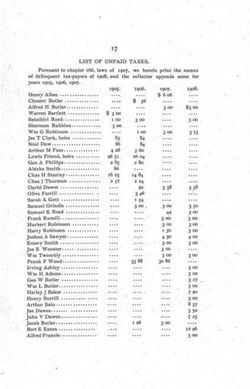 682663b6e3aff6.53272513.pdf page 17