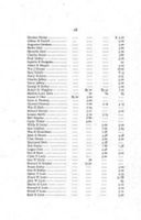 682663b6e3aff6.53272513.pdf page 18