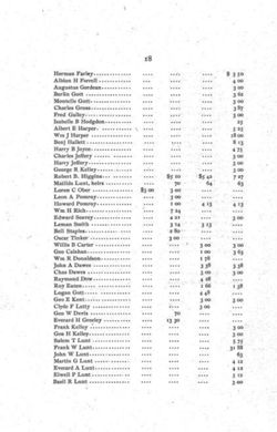 682663b6e3aff6.53272513.pdf page 18