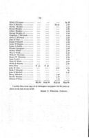 682663b6e3aff6.53272513.pdf page 19