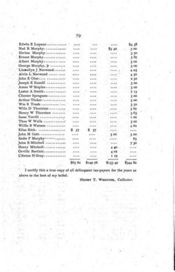 682663b6e3aff6.53272513.pdf page 19