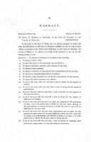 682663b6e3aff6.53272513.pdf page 20