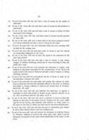 682663b6e3aff6.53272513.pdf page 21