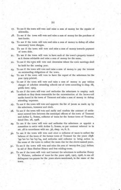 682663b6e3aff6.53272513.pdf page 21