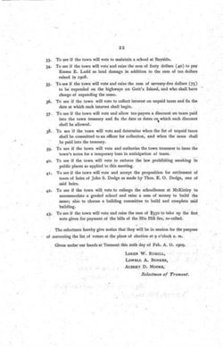 682663b6e3aff6.53272513.pdf page 22