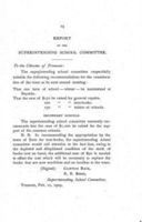 682663b6e3aff6.53272513.pdf page 23