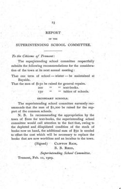 682663b6e3aff6.53272513.pdf page 23