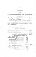 682663b6e3aff6.53272513.pdf page 24