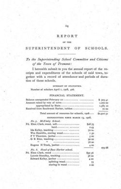 682663b6e3aff6.53272513.pdf page 24