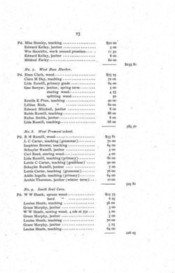 682663b6e3aff6.53272513.pdf page 25