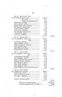 682663b6e3aff6.53272513.pdf page 26