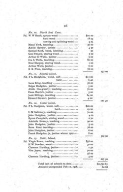 682663b6e3aff6.53272513.pdf page 26