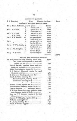 682663b6e3aff6.53272513.pdf page 27