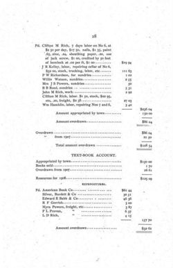 682663b6e3aff6.53272513.pdf page 28