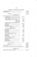682663b6e3aff6.53272513.pdf page 29