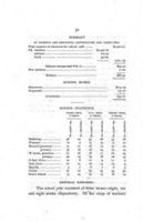 682663b6e3aff6.53272513.pdf page 30