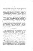 682663b6e3aff6.53272513.pdf page 31