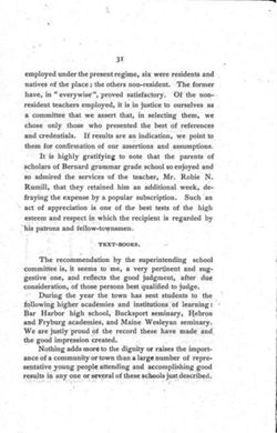 682663b6e3aff6.53272513.pdf page 31