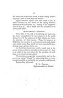 682663b6e3aff6.53272513.pdf page 32