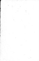682663b6e3aff6.53272513.pdf page 33
