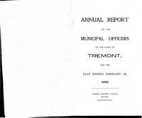 682663e6466304.73767723.pdf page 2